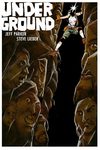 Underground - Chapter 1