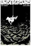 Underground - Chapter 3