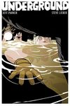 Underground - Chapter 4