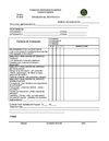 Formato Aprobación Anteproyecto V.2009