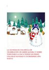 targetalfonsista