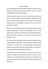 el aula virtual