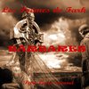 Poémes de Fark petit livre Second