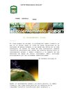 CALENTAMIENTO GLOBAL