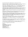 The Coalition Government ‘Spending Review’ is Good News for Vizual