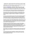 Administrative Concepts Expands PEO Service Network to North Carolina
