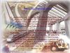 INGENIERIA_CIVIL