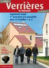 Mensuel de novembre n°115