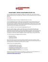 Accounts Payable – Outsource Account Payable to Save 60% Cost