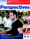 Perspectives n°29