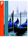 Patrimonio Cultural de España, nº 3, 2010. La Economía del Patrimonio Cultural