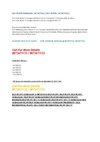 DLF PLOTS # 9873471133 { DLF PLOTS GURGAON CALL 9873471133}