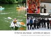 diaporama enfance jeunesse