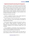 Importance_of_payroll_outsourcing_and_management