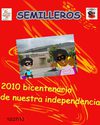 SEMILLEROS IED ANTONIO GARCIA 2010