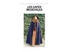 LES CAPES MEDIEVALES