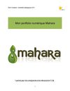 Guide Mahara CSDL