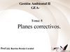 Clase 4 Gestion Ambiental II