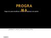 programa g.b.i
