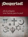 REVISTA ENERO 2011