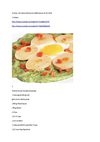 Kochen mit Selzer-McKenzie SelMcKenzie 29.10.2010