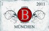 BAROMETER München 2011