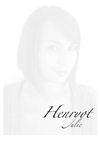 Henryot Julie