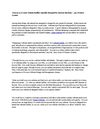 "Koorus is a Create Website Builder Specially Designed for Internet Marketer", says Primero Systems
