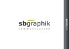 Webbook agence