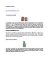 Custom Bobblehead Dolls