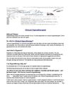 Clinical Hypnotherapist
