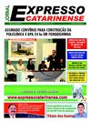 expresso outubro 2010