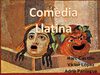 power point llati complert Marc Victor Adri(1)