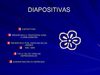DIAPOSITIVAS ADMINISTRACIÒN