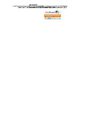 GeoTrust-true-businessID-multi-domain-SSL-certificate-only