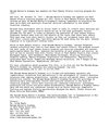 Edcomm Banker's Academy Updates Real Estate Finance Training Program for 2010