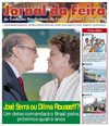 Jornal da Feira