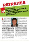 4 pages retraites de la CGT