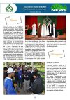 ASSELA News