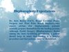 Blepharoplasty Expectations - Dr. Kris Reddy