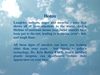 Dr Kris Reddy Reviews Botox, West Palm Beach, Florida