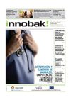 Innobak 04 (Urria / Octubre - 2010)