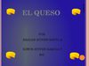 queso antonio garcia e y b 803