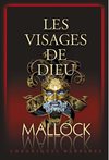 Les Visages de Dieu