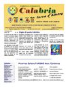 BOLETIN octubre Asoc.Calabresa