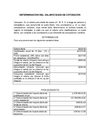 DETERMINACION DEL SALARIO BASE DE COTIZACION