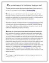 Does an Expat require a UK Credit History to get Home loan