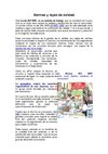 LEYES Y NORMAS