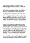 Técnica sociométrica