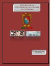Historia de la Universidad Autónoma de Guerrero